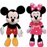 mickey_mouse__red_black__image_1.jpg