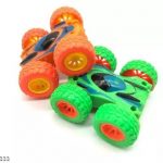 MIHAR__Pack_of_2_Multicolor__Kids_Tumbling_Car_Toy_image_1.jpg