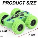 MIHAR__Pack_of_2_Multicolor__Kids_Tumbling_Car_Toy_image_1.jpg