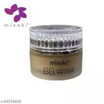 MISAKI_NATURAL_FOUNDATION_image_1.jpg