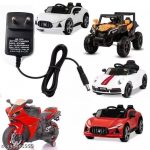 MM_TOYS_12v_Fast_Charger_For_kids_Electric_Powered_image_1.jpg