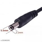 MM_TOYS_12v_Fast_Charger_For_kids_Electric_Powered_image_1.jpg