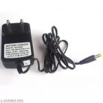MM_TOYS®_6V_Charger_for_Kid_Ride_on_Toys_Car___Bik_image_1.jpg