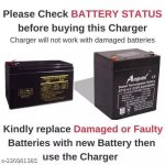 MM_TOYS®_6V_Charger_for_Kid_Ride_on_Toys_Car___Bik_image_1.jpg
