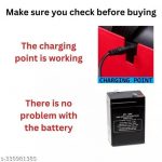 MM_TOYS®_6V_Charger_for_Kid_Ride_on_Toys_Car___Bik_image_1.jpg