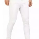 MOD_MEN_PLAIN_WHITE_JEANS_DSJH23O_image_1.jpg