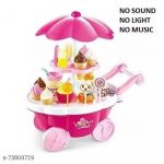 MR_Ice_Cream_Trolley_Toys_Cart_Play_Set_for_Kids_-_image_1.jpg