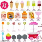 MR_Ice_Cream_Trolley_Toys_Cart_Play_Set_for_Kids_-_image_1.jpg