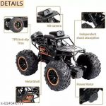 M_M_TRADERS__Remote_Control_Rock_Crawler_2_WD_High_image_1.jpg
