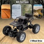 M_M_TRADERS__Remote_Control_Rock_Crawler_2_WD_High_image_1.jpg