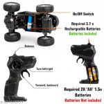 M_M_TRADERS__Remote_Control_Rock_Crawler_2_WD_High_image_1.jpg