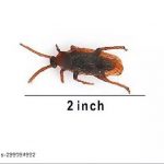 Maddy_Group_Kids_Toy_Fake_Cockroaches_6_pc_Simulat_image_1.jpg