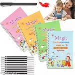 Magic_Practice_Copybook_Number_Tracing_Book_for_Pr_image_1.jpg