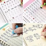 Magic_Practice_Copybook_Number_Tracing_Book_for_Pr_image_1.jpg