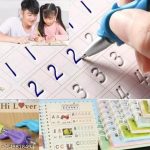 Magic_Practice_Copybook_for_Kids_4_Pcs_Handwriting_image_1.jpg