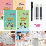 Magic_Practice_Copybook_for_Kids_4_Pcs_Handwriting_image_1.jpg