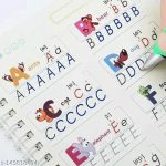 Magic_Practice_Copybook_for_Kids_4_Pcs_Handwriting_image_1.jpg