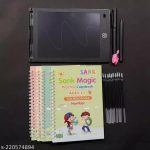 Magic_Sank_Book_and_8.5__Lcd_Magnetic_Hand_Writing_image_1.jpg