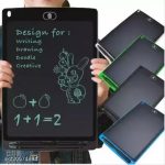 Magic_Sank_Book_and_8.5__Lcd_Magnetic_Hand_Writing_image_1.jpg