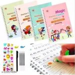 Magic_Sank_Book_and_8.5__Lcd_Magnetic_Hand_Writing_image_1.jpg