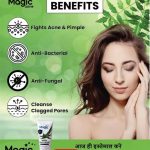 Magic_Zone_Neem_Face_Wash___2_Tube_100_ML_Each___F_image_1.jpg