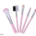 Makeup_Brush_Set_Face_Eyeshadow_Kit_Professional_B_image_1.jpg