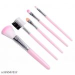 Makeup_Brush_Set_Face_Eyeshadow_Kit_Professional_B_image_1.jpg