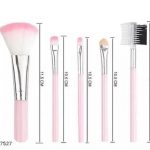 Makeup_Brush_Set_Face_Eyeshadow_Kit_Professional_B_image_1.jpg