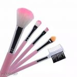 Makeup_Brush_Set_Face_Eyeshadow_Kit_Professional_B_image_1.jpg