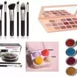 Pleev_Makeup_Brush_Set_Premium_Cosmetics_Foundatio_image_1.jpg