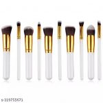 Makeup_Brushes_10pcs_Quality_Natural_Cosmetic_Brus_image_1.jpg