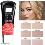 Makeup_Cosmetic_BB_Blemish_balm_Rose_Foundation_Cr_image_1.jpg