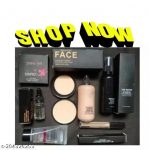 Makeup_Kits_image_1.jpg