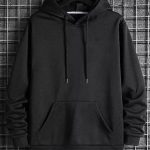 Manlino_Men_Black_Full_Sleeve_Graphic_Printed_Hood_image_1.jpg