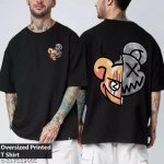 Manlino_Mens_Black_Oversized_Graphic_Printed_T_Shi_image_1.jpg