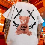Manlino_Mens_White_Oversized_Graphic_Printed_T_Shi_image_1.jpg