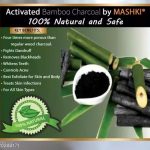 Mashki_Premium_Cosmetic_A1-_Grade_Activated_Bamboo_image_1.jpg