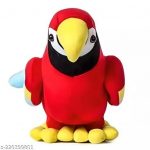 Maulik_Aditya__collection_parrot_Soft_Fluffy_Toy__image_1.jpg