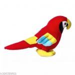 Maulik_Aditya__collection_parrot_Soft_Fluffy_Toy__image_1.jpg