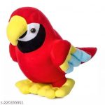 Maulik_Aditya__collection_parrot_Soft_Fluffy_Toy__image_1.jpg