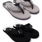Mdik_2_Pairs__EVA___Premiun__Comfort__All_Season___image_1.jpg