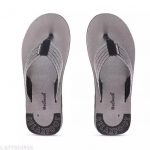 Mdik_2_Pairs__EVA___Premiun__Comfort__All_Season___image_1.jpg