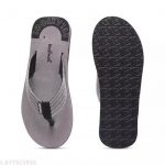 Mdik_2_Pairs__EVA___Premiun__Comfort__All_Season___image_1.jpg