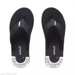 Mdik_2_Pairs__EVA___Premiun__Comfort__All_Season___image_1.jpg