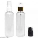 Meesh_2_Cylindrical_Shape_Bottle_Durable_Refillabl_image_1.jpg