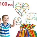 Mega_Jumbo_Pack_Smart_Stick_100_pcs_Multicolored_D_image_1.jpg