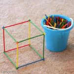 Mega_Jumbo_Pack_Smart_Stick_100_pcs_Multicolored_D_image_1.jpg