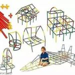Mega_Jumbo_Pack_Smart_Stick_100_pcs_Multicolored_D_image_1.jpg