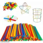 Mega_Jumbo_Pack_Smart_Stick_100_pcs_Multicolored_D_image_1.jpg