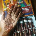 Mehendi__image_1.jpg